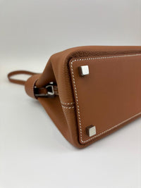 Medor Gold Togo / Swift (Cash Price in Description)