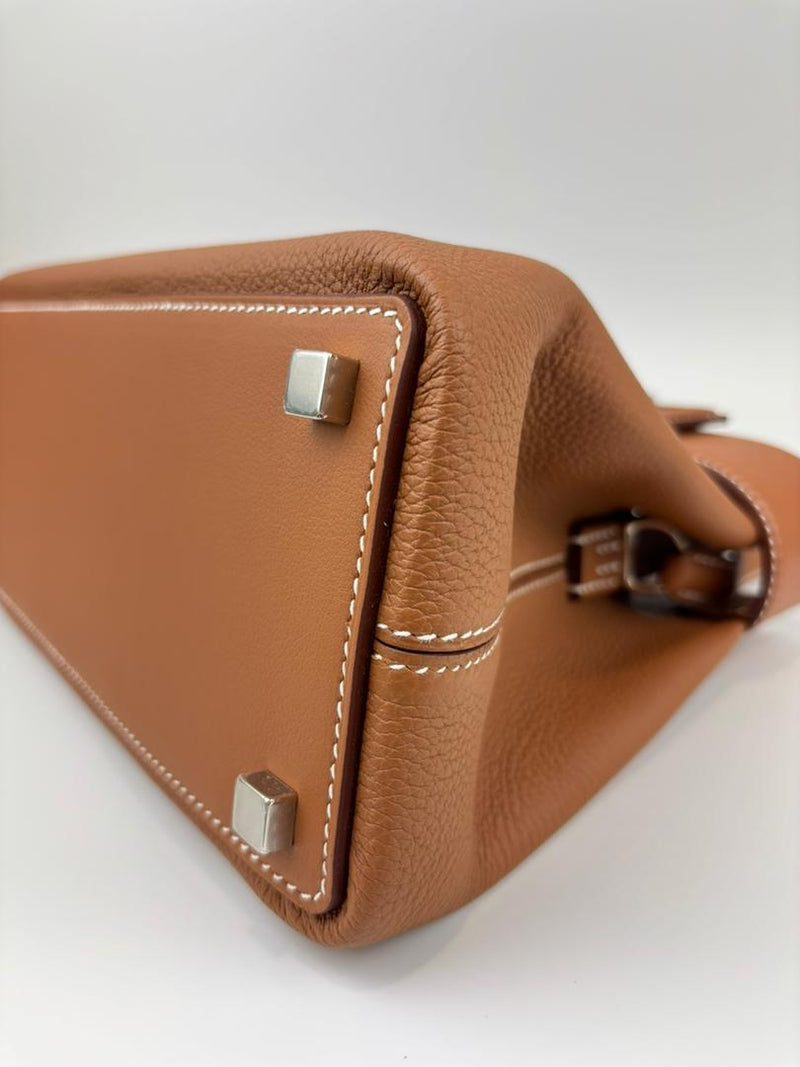 Medor Gold Togo / Swift (Cash Price in Description)