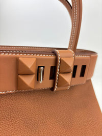 Medor Gold Togo / Swift (Cash Price in Description)