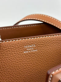 Medor Gold Togo / Swift (Cash Price in Description)