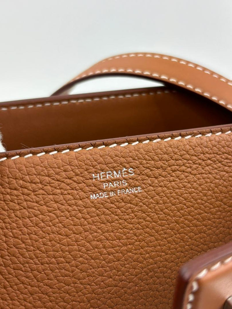 Medor Gold Togo / Swift (Cash Price in Description)