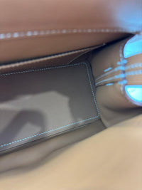 Medor Gold Togo / Swift (Cash Price in Description)