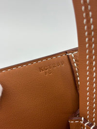 Medor Gold Togo / Swift (Cash Price in Description)