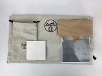 Medor Gold Togo / Swift (Cash Price in Description)