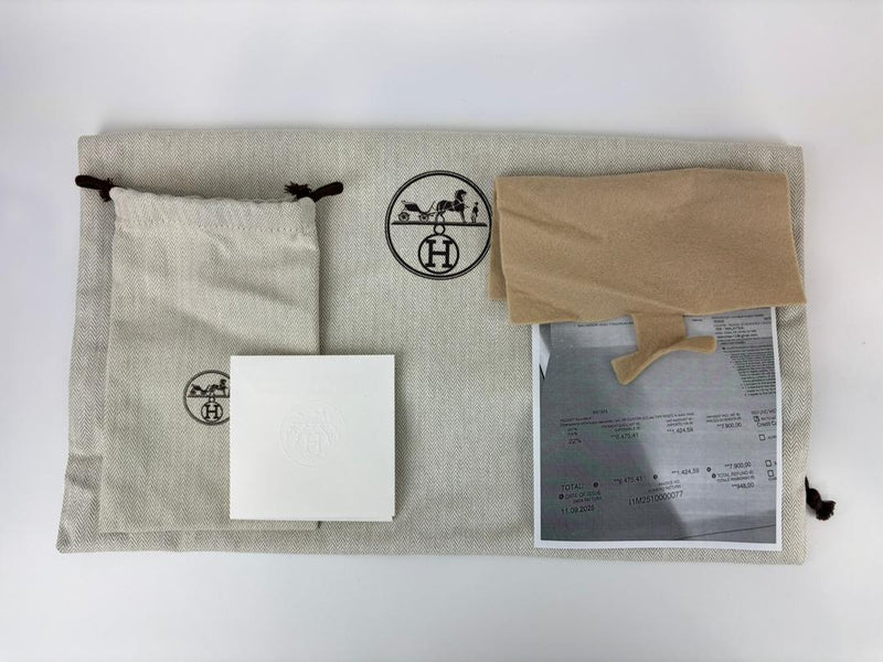 Medor Gold Togo / Swift (Cash Price in Description)