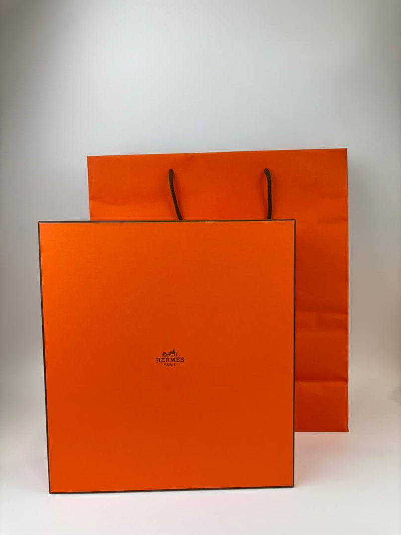 Medor Gold Togo / Swift (Cash Price in Description)