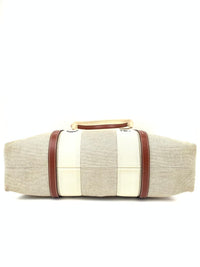 Woody Large Tote Bag