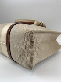 Woody Large Tote Bag