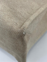 Woody Large Tote Bag