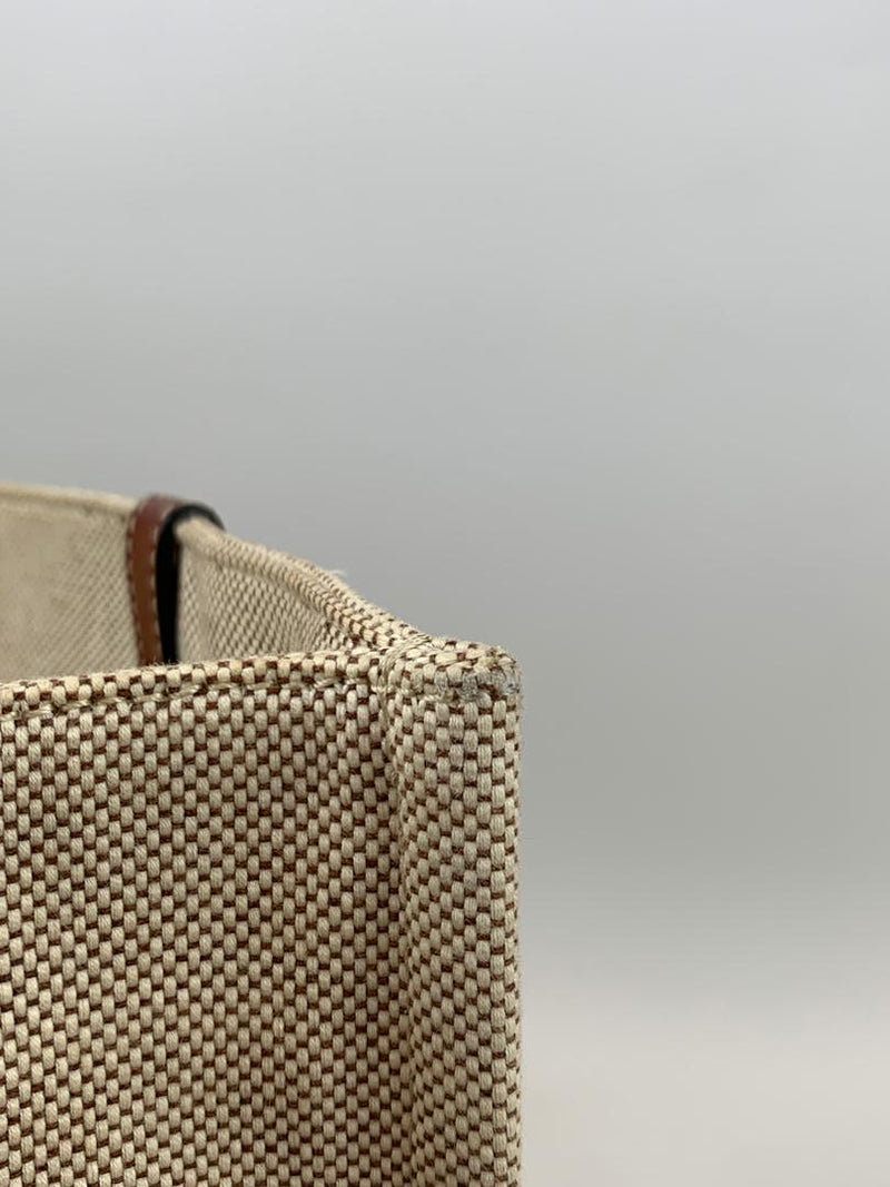 Woody Large Tote Bag