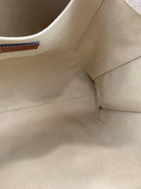 Woody Large Tote Bag