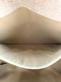 Woody Large Tote Bag