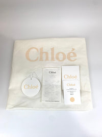 Woody Large Tote Bag