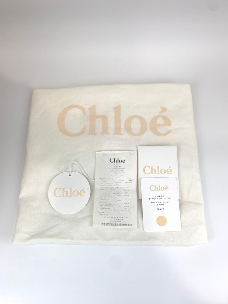 Woody Large Tote Bag