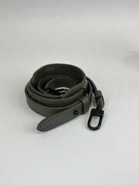 Monogram Seal Keepall XS Khaki (RFID)