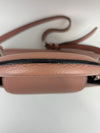 Capucines MM Bag in Pink