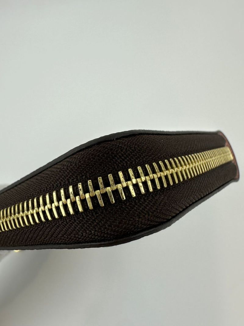 M41894 Monogram Canvas Zippy Wallet (RFID)