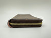 M41894 Monogram Canvas Zippy Wallet (RFID)