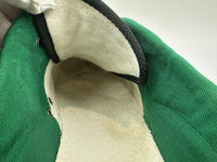 Tennis 1977 Trainers Blue Denim Vintage Web Size 45