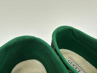 Tennis 1977 Trainers Blue Denim Vintage Web Size 45