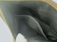 Odeon NM PM Noir Monogram