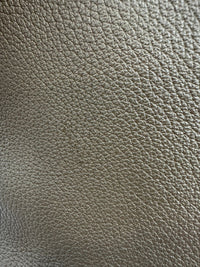 Picotin Lock 22 Etoupe Taurillon Clemence GHW