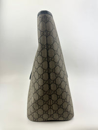 Large GG Supreme Tote Bag