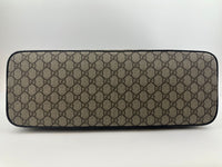 Large GG Supreme Tote Bag