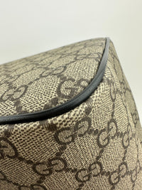 Large GG Supreme Tote Bag