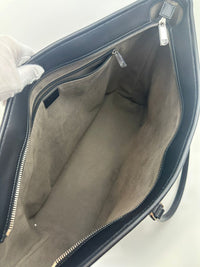 Large GG Supreme Tote Bag