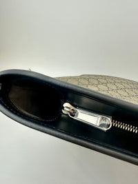 Large GG Supreme Tote Bag