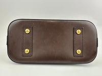 Alma BB Damier Ebene