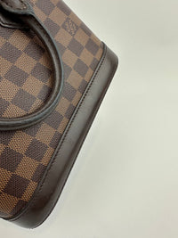 Alma BB Damier Ebene