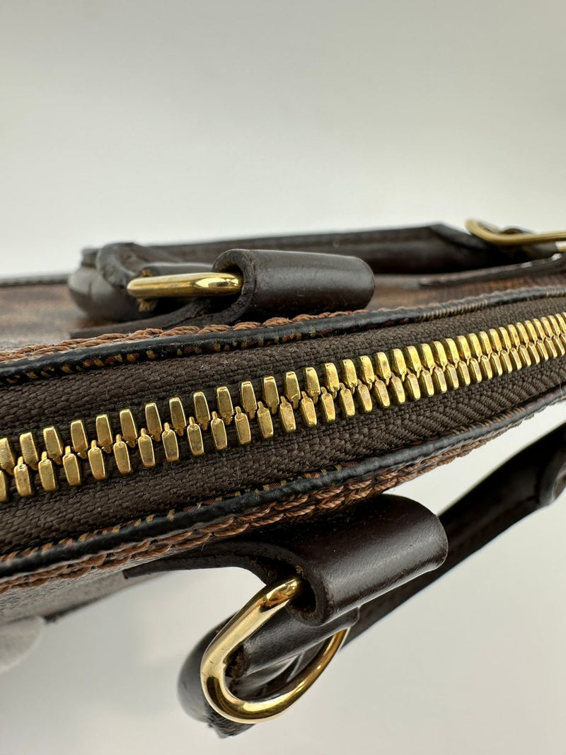 Alma BB Damier Ebene