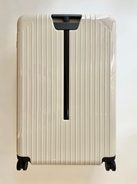 Essential Lite Check-In L Gloss Ivory Beige