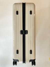 Essential Lite Check-In L Gloss Ivory Beige