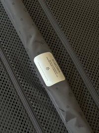 Essential Lite Check-In L Gloss Ivory Beige