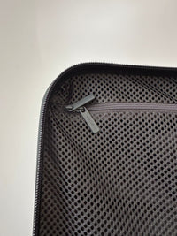 Essential Lite Check-In L Gloss Ivory Beige