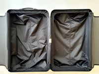 Essential Lite Check-In L Gloss Ivory Beige