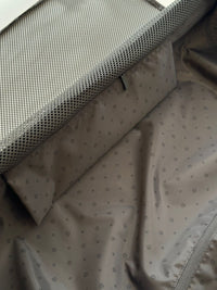 Essential Lite Check-In L Gloss Ivory Beige