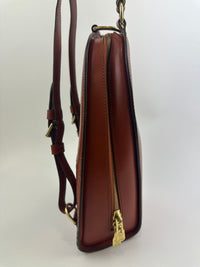 Mabillon Backpack Kenyan Epi - Glampot