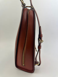 Mabillon Backpack Kenyan Epi - Glampot