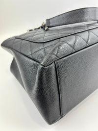 GST Black Caviar SHW