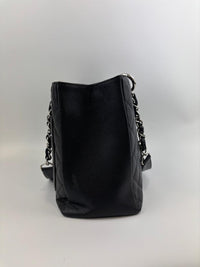 GST Black Caviar SHW