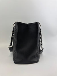 GST Black Caviar SHW