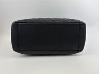 GST Black Caviar SHW