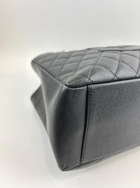 GST Black Caviar SHW