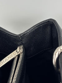 GST Black Caviar SHW