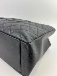 GST Black Caviar SHW