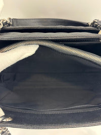 GST Black Caviar SHW